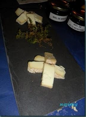 queso musgo,detalle copia