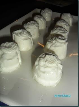 quesos frescos,detalle copia