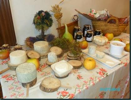 mesa exposición cata copia