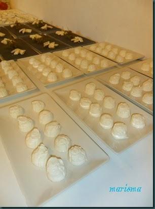 los tres quesos cortados1 copia