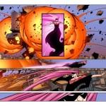 Thunderbolts Nº 18