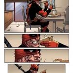 Thunderbolts Nº 18
