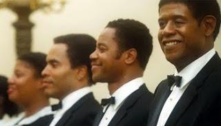 La Fiesta del cine reabre el debate sobre el precio de las entradas