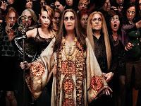 La Fiesta del cine reabre el debate sobre el precio de las entradas