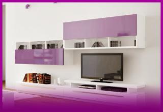 CUESTIÓN DE ESPACIO