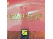 Cómo distintos géneros comunicación