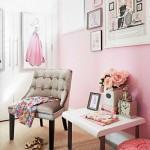 Deco: Megan Hess House feminine-design-1