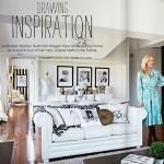 Deco: Megan Hess House Adore Magazine April-May 2013 Megan Hess_3