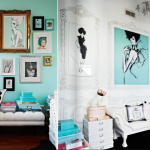 Deco: Megan Hess House Captura_de_tela_2013_04_03_a_s_10.04.32