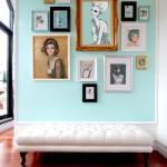 Deco: Megan Hess House meg1