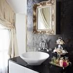 Deco: Megan Hess House feminine-design-3