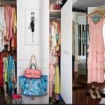 Deco: Megan Hess House megan-hess-fashion-illustrator-closet-wardrobe_arhitektura-4