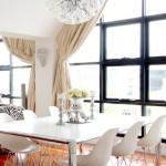 Deco: Megan Hess House celebrity-homes-megan-hess-creative-home1g