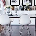 Deco: Megan Hess House celebrity-homes-megan-hess-creative-home1d