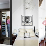 Deco: Megan Hess House Captura_de_tela_2013_04_03_a_s_10.04.21