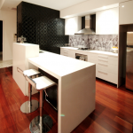 Deco: Megan Hess House Screen-Shot-2013-01-20-at-11.06.25-PM