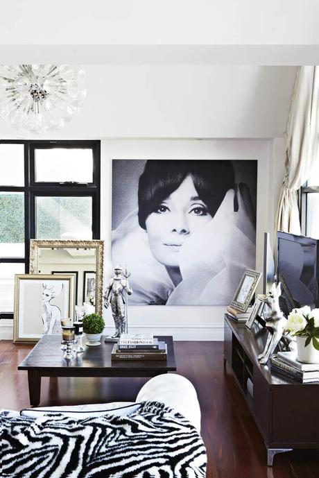 Deco: Megan Hess House MeganHess02