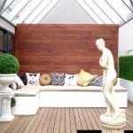Deco: Megan Hess House deck-2