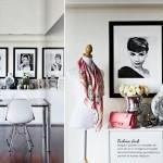 Deco: Megan Hess House Adore Magazine April-May 2013 Megan Hess 3_3