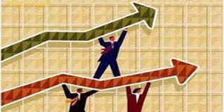 sobreestimar el mercado