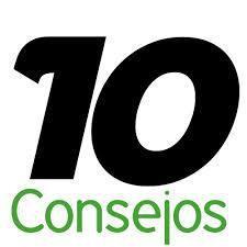 10 consejos 02