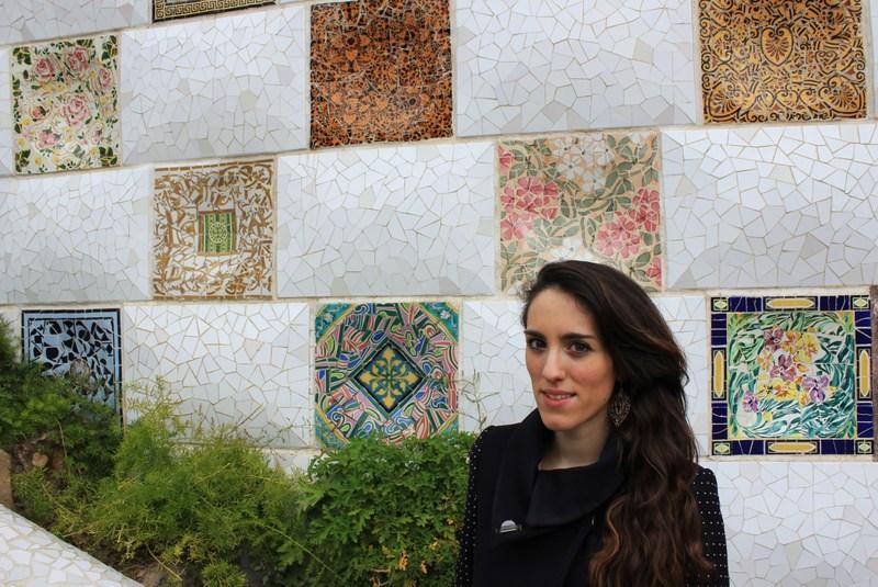 Image Hosted by ImageShack.us