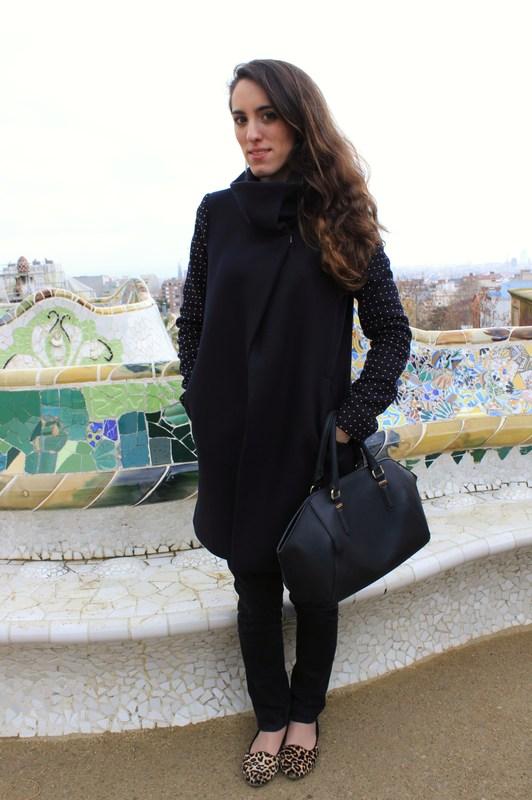 Image Hosted by ImageShack.us