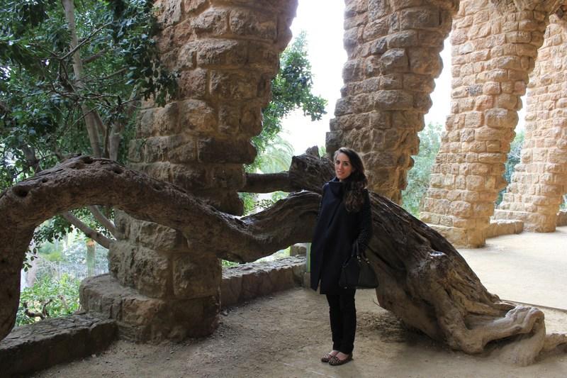 Image Hosted by ImageShack.us