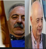 El alcalde de Barbadás no recuerda de donde salieron 652.000 euros pagados a Ramón Lopez Casal (Mahia/Maexpa)