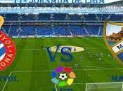 RCD. ESPANYOL MALAGA