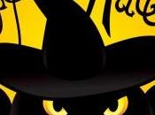 ¡¡Feliz Halloween!!