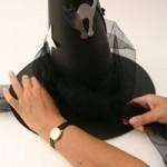 Sombrero-de-bruja-6-150x150