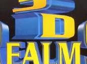 Trucos para juegos Realms!