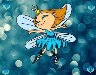 De fábula De fábula