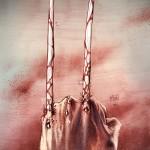 Wolverine: Origin II Nº 1