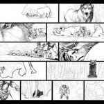 Wolverine: Origin II Nº 1