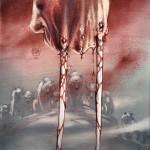 Wolverine: Origin II Nº 1