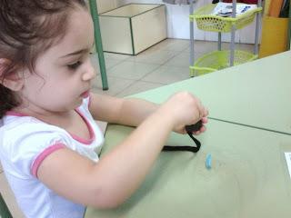 Arañas de Halloween