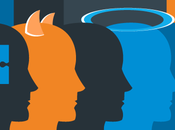 ejemplos frecuentes dinámica grupo