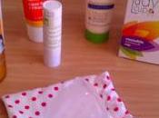 Productos ecológicos Planeta Huerto