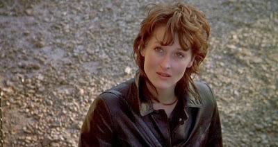 Top 5: Lo mejor de Meryl Streep.