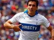 Anfp finalizado clásico universitario ganó partido