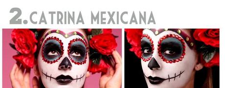  photo halloween2_zps9bf22c1d.jpg