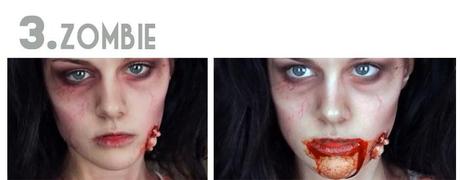  photo halloween3_zpsa195813c.jpg