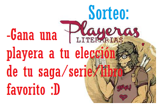 Sorteo 