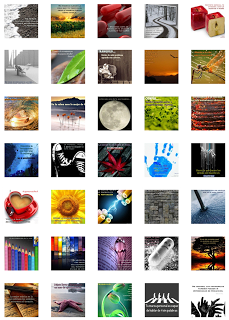 Erase una vez un blog...