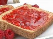 Diario mosca común- parte DESENLACE!