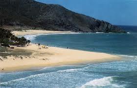 MEJORES PLAYAS DE MARGARITA