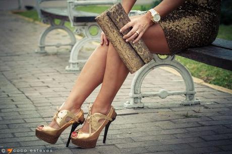 Un T-shirt 3 estilos - Gerardo Privat Team