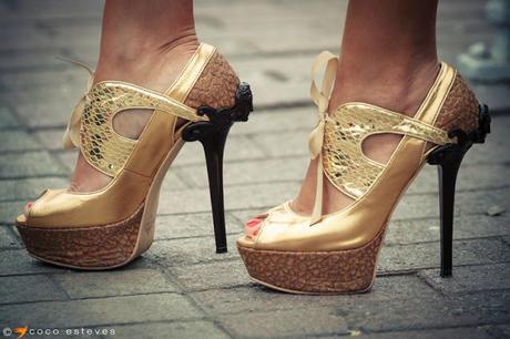 Un T-shirt 3 estilos - Gerardo Privat Team